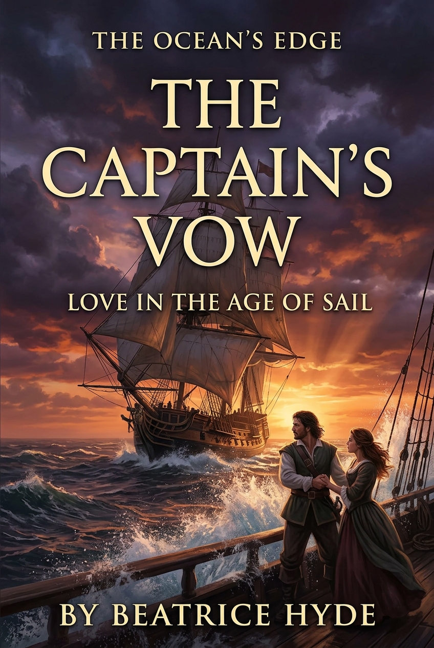 Published Book 10