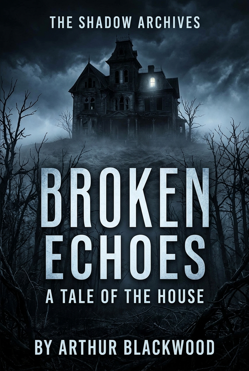 Published Book 12