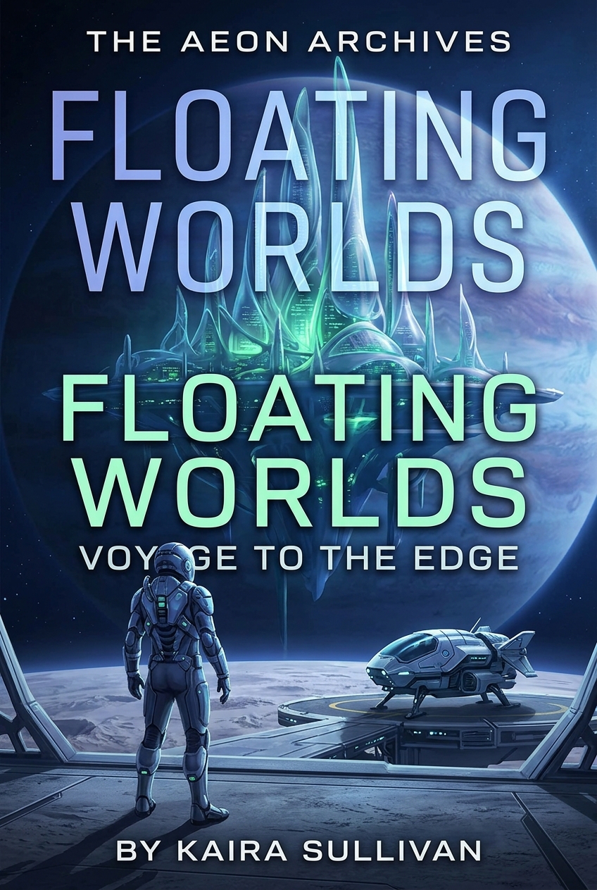 Published Book 15